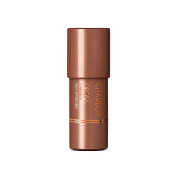 https://cdn.shopify.com/s/files/1/1857/6931/products/n7TpYXP0C2.jpg?v=1627637919